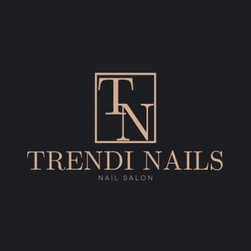Trendi Nails